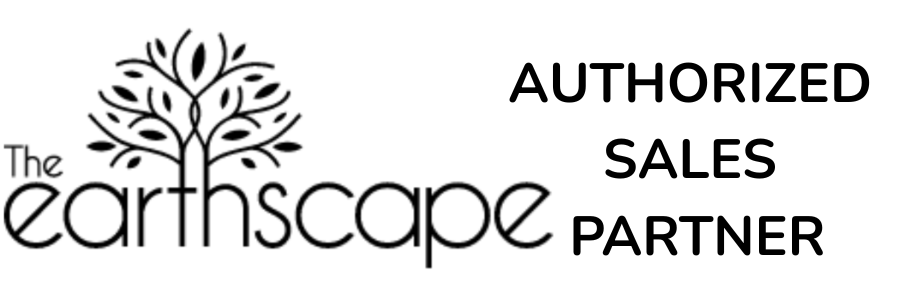 AUTHORIZED SALES PARTNER (2)